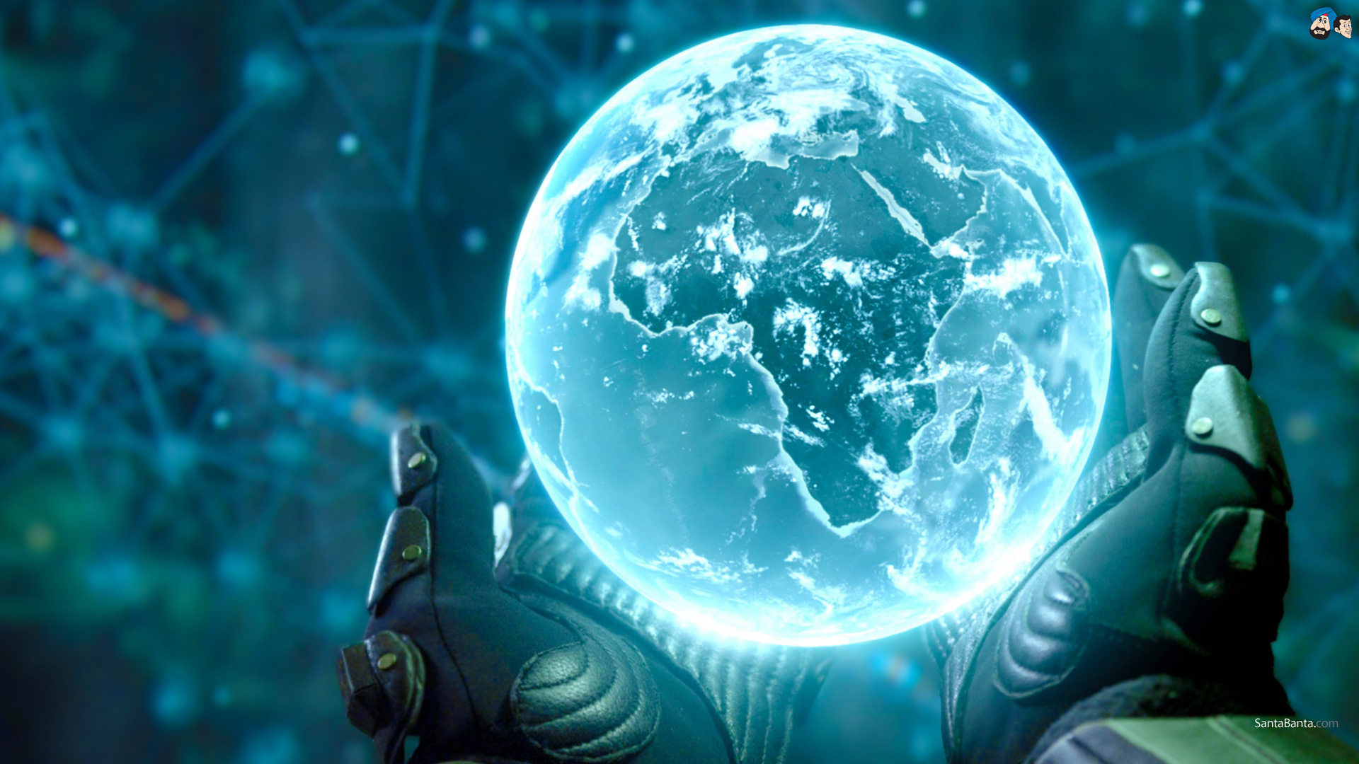 You are currently viewing Best Platform for Freelancing in 2025