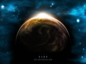 Read more about the article Best Blogging Website Inspiration for Beginners in 2025